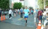 zec_3333 corrida 2011